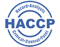 HACCP